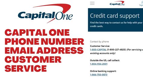 capital one city of industry payment address|Call Capital One Customer Service .